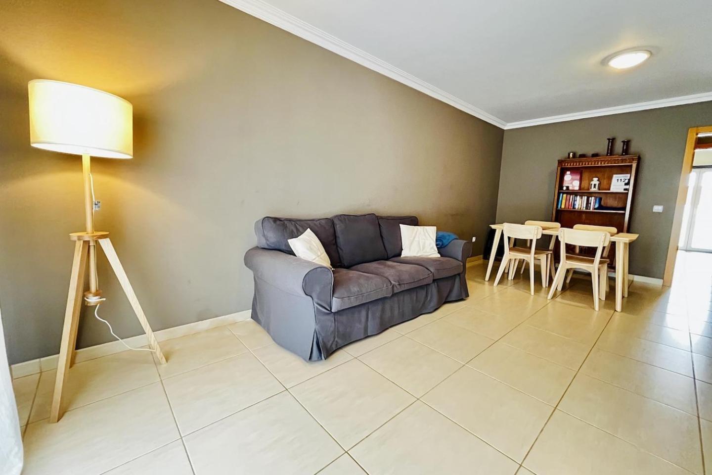 Marta Apartment - Balcony, Patio, Pool フェレル エクステリア 写真
