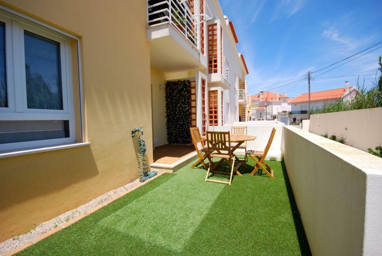 Marta Apartment - Balcony, Patio, Pool フェレル エクステリア 写真